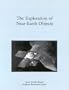 Exploration of Near Earth Objects (The compass series)