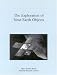 Book Exploration of Near Earth Objects (Compass Series)