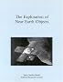 Exploration of Near Earth Objects (Compass Series) Exploration of Near Earth Objects (Compass Series)