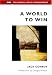 Search : A World to Win (Radical Novel Reconsidered)