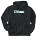 Sweatshirt Black 