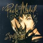 Click here to buy Spellbound by  Paula Abdul .