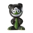 Funkeys Boggle (Very Rare) Black