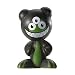 Funkeys Boggle (Very Rare) Black