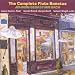 Search : Laurel zucker and Gerald Ranck -J.S.Bach -the Complete Flute Sonatas