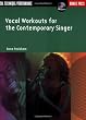 Vocal Workouts for the Contemporary Singer (Vocal) (Berklee Press)
