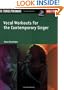 Vocal Workouts for the Contemporary Singer (Vocal) (Berklee Press)