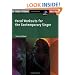 Vocal Workouts for the Contemporary Singer (Vocal) (Berklee Press)