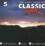 Very Best of Classic Rock 1