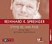 Erfolg ist, was folgt. CD: F�r ein Leben auf eigene Verantwortung