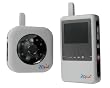 ZOpid Interference Free 2.4