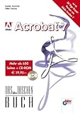 Acrobat 7