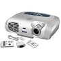 Epson PowerLite S1 Multimedia Video Projector
