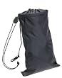 Caselogic ATB-10Black Mobile Trash Bag
