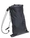 Case Logic ATB-10 Litter Chute - Black