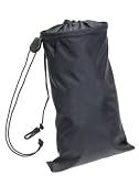 Caselogic ATB-10Black Mobile Trash Bag