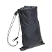 Case Logic ATB-10 Litter Chute - Black