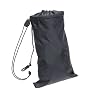 Case Logic ATB-10 Litter Chute - Black
