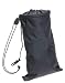 Case Logic ATB-10 Litter Chute - Black