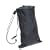 Case Logic ATB-10 Litter Chute - Black