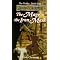 WORST Fantasy Books (by Reader Review - at least 3 reviews)