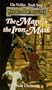 The Mage in the Iron Mask (Forgotten Realms Novel: The Nobles #4)