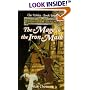 The Mage in the Iron Mask (Forgotten Realms Novel: The Nobles #4)