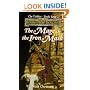 The Mage in the Iron Mask (Forgotten Realms Novel: The Nobles #4)