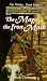 Book The Mage in the Iron Mask (Forgotten Realms Novel: The Nobles #4)