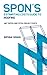 Spon's Estimating Costs Guide to Roofing (Spon's Contractors' Handbooks)