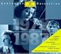 Centenary Collection 6: 1978-1987