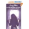 Lucy Blue and the Daughters of Light