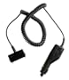 Audiovox Car Charger for Audiovox MVX440 and MVX470 Phones