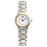Swiss Army Ladies Watch #24477 by Swiss Army