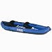 From Boats in Bags: Colorado 2-person Canoe Made By Sevylor