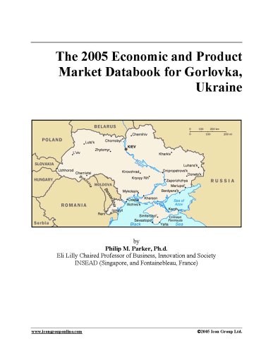 Ukraine