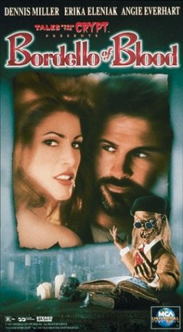 Buy Tales/Crypt Pr. Bordello online at Discounted New and Used prices. Delivered to your door with City Travel Guides.com
