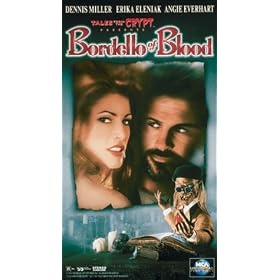 Tales/Crypt Pr. Bordello