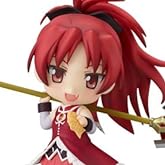 ˡޤɤޥ ͤɤ Ұɻ (Υ󥹥 ABS&PVCѤ߲ưե奢)