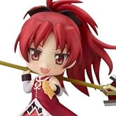 ËâË¡¾¯½÷¤Þ¤É¤«¡ù¥Þ¥®¥« ¤Í¤ó¤É¤í¤¤¤É º´ÁÒ°É»Ò (¥Î¥ó¥¹¥±¡¼¥ë ABS&PVCÀ½ÅÉÁõºÑ¤ß²Äư¥Õ¥£¥®¥å¥¢)