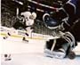 Evgeni Malkin Penguins Netcam 8x10 Color Photo
