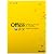 Microsoft Office for Mac Home and Student 2011 ファミリーパック [パッケージ]