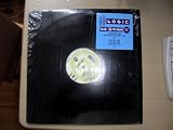 Hitman [Vinyl]