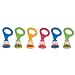 Baby Mini Maracas (Set of 6)