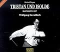 Wagner: Tristan und Isolde