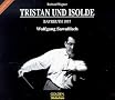 Wagner: Tristan und Isolde