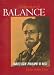 Book A Question of Balance: Charles Seeger's Philosophy of Music