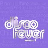 Disco Fever Volume 2 Search