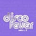 Search : Disco Fever Volume 2