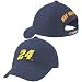 Chase Authentics Jeff Gordon Toddler Baseball Cap